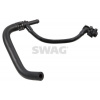 SWAG Hadice chladiče 40 10 3046