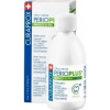 Curaprox Perio Plus 0,12% CHX Protect ústna voda 200ml