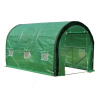 Fóliovník 3,65x2,13x2,13 m AGA MR4032