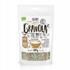 Granola Diet Food 0,2 kg