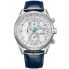 Citizen AT8260-18A
