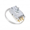 Electrolux Termostat chladničky s mrazničkou K59L2049 FF 2262348200