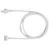 APPLE Power Adapter Extension Cable MW2N3Z/A