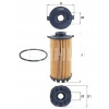 Knecht OX 1218D Olejový filter