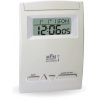 MPM-TIME C02.2765 - C02.2765.00