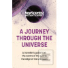 A Journey Through The Un…