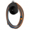 Fiskars Prémiová záhradná hadica (13 mm) 1/2