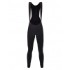 Dámské kalhoty SANTINI Guard Nimbus Black XXL
