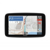 TomTom Go Professional 6 2nd Gen. (1YF6.002.10)
