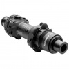 Náboj DT Swiss 180 12/142 mm 28 děr Ceramic Sram XDR černý