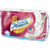 VENTO Toal.papier Family 3vr. 12ks balenie ( 106751 )