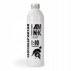 Aj AM INK SPARTAN TATTOO CLEANSER CONCENTRATE 250ML