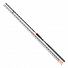Genlog DEDICATE-D DISTANCE FEEDER MASTER prút 150-150 g 136 cm - 390 cm