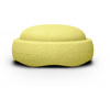 Stapelstein Original light yellow (100933)