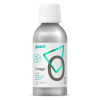 Puori O3L - tekuté omega3 mastné kyseliny