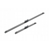 Bosch Aerotwin 700+380 mm BO 3397014078