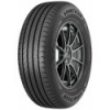 GOODYEAR EFFICIENTGRIP 2 SUV 265/50 R 20 111 V Sklad 3