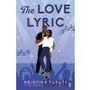 The Love Lyric - Kristina Forest
