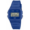 CASIO COLLECTION F-91WB-2A1EF
