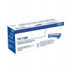 toner BROTHER TN-1090 HL-1222WE/1223WE, DCP-1622WE/1623WE (1500 str.) (TN1090)