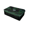 RidgeMonkey Ruggage Standard Accessory Case 330