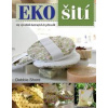 EKO šití - Debbie Shore