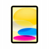 Apple iPad 10.9 (2022) 256GB Wi-Fi Yellow MPQA3FD/A