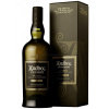 Ardbeg Uigeadail 54,2% 0,7 l (karton)