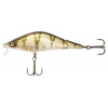 Fox Rage Gonzo SR UV Striped Shiner 8cm 10g