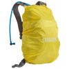 Pláštenka Camelbak Rain Cover M/L yellow