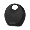 Kruger&Matz KM0562 Spiral Wireless Bluetooth Speaker, 36 W, 4400 mAh, čierny