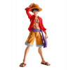 Figurka Bandai One Piece