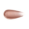 Bobbi Brown Lesk na rty (Crushed Oil-Infused Gloss) 6 ml Odstín: Bare Sparkle