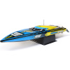 Proboat Super Sonicwake 48