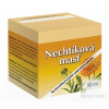 HERBACOS NECHTÍKOVÁ MASŤ 1x50 ml Herbacos Recordati s.r.o.