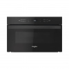 Vstavaná mikrovlnná rúra Whirlpool AMW 6440 FB