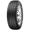 Vredestein Comtrac 2 Winter + 195/70 R15C 104/102R zimné dodávkové pneumatiky