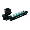 Konica Minolta TNP-21 magenta (A0WG0CH) - originálny