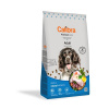 Calibra Premium Line Dog Adult NEW 12 kg