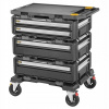 DeWalt Úložný systém Toughsystem 2.0 DXL 5v1 DWST60510-1
