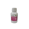 Suplexan Kanibal Stop 100 ml
