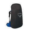 Pláštěnka na batoh Osprey Ultralight Raincover L - black