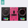 Doto Design Skin Inpulse 500 COLORS Pink