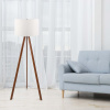 Stojacia lampa, AYD-1528