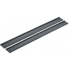 Bosch F016800573 GlassVAC malé výmenné lišty