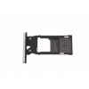 Držiak SIM karty Sony Xperia XZ3 (H9493)
