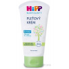 HiPP Baby krém na tvár a telo 75 ml