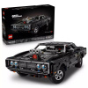 LEGO® Technic Rýchlo a zbesilo Dodge Charger R/T auto 42231