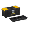 STANLEY STST1-75515 Box na náradie s kovovými prackami