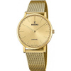 Festina 20022/2, oficiálna záruka Autorizovaného servisu
